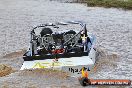 V8 Superboats World Championships - _LA31686